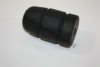 AUTOMEGA 30601760933 Rubber Buffer, suspension